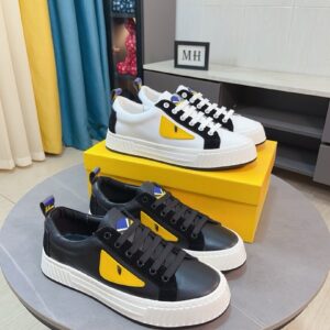 Fendi Shoe Style 2201155