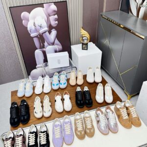 Shoe Style 2301171
