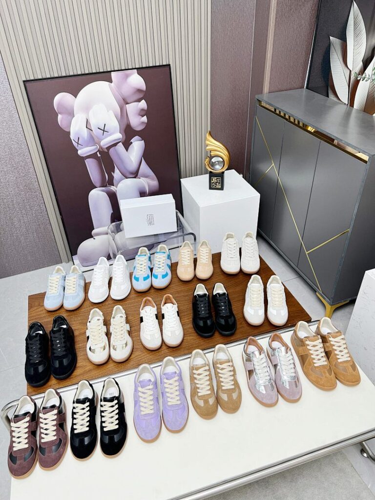 Shoe Style 2301171