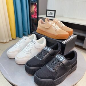 Shoe Style 2491155