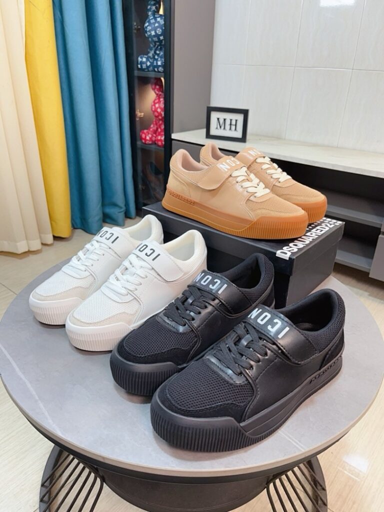 Shoe Style 2491155