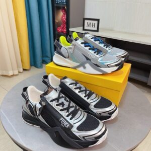 Fendi Shoe Style 2901155