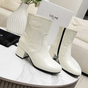 Celine Shoe Style 3901015