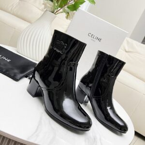 Celine Shoe Style 3901015