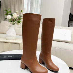 Celine Shoe Style 4301015