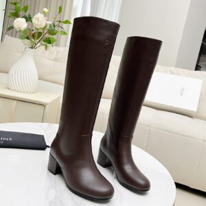 Celine Shoe Style 4301015