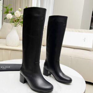 Celine Shoe Style 4301015