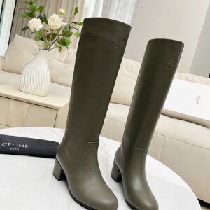 Celine Shoe Style 4301015