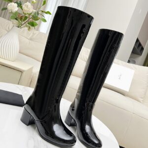 Celine Shoe Style 5201015