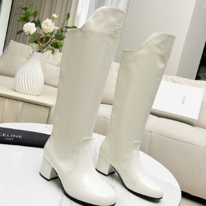 Celine Shoe Style 5201015