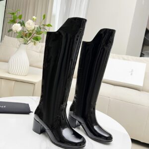 Celine Shoe Style 5201015