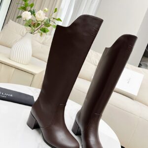 Celine Shoe Style 4301015