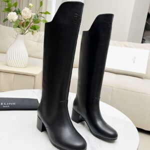 Celine Shoe Style 4301015