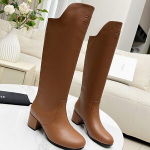 Celine Shoe Style 4301015