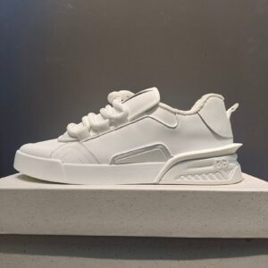 Dolce & Gabbana Shoe Style 3301142