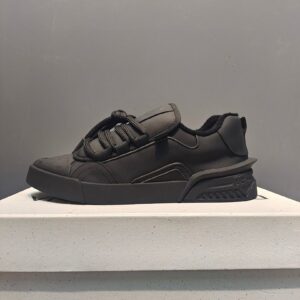 Dolce & Gabbana Shoe Style 3301142