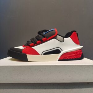 Dolce & Gabbana Shoe Style 3301142