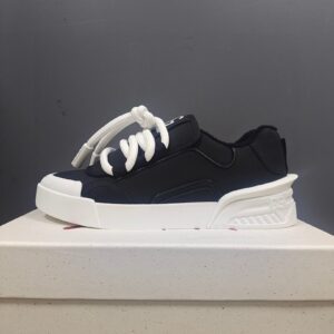 Dolce & Gabbana Shoe Style 3301142