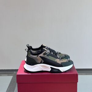 Valentino Shoe Style 2901126