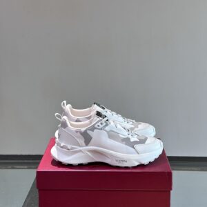 Valentino Shoe Style 2901126