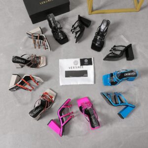Shoe Style 3301181