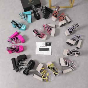 Shoe Style 3501181