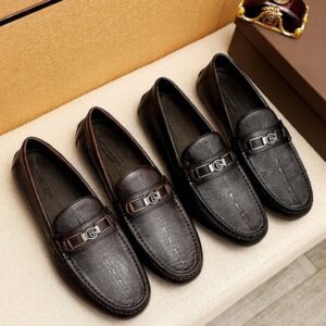 Bottega Veneta Shoe Style 2601119
