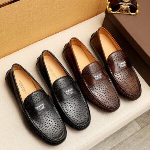 Bottega Veneta Shoe Style 2601119