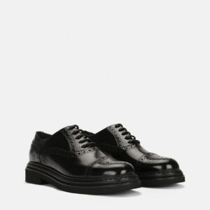 Dolce & Gabbana Shoe Style 3701142