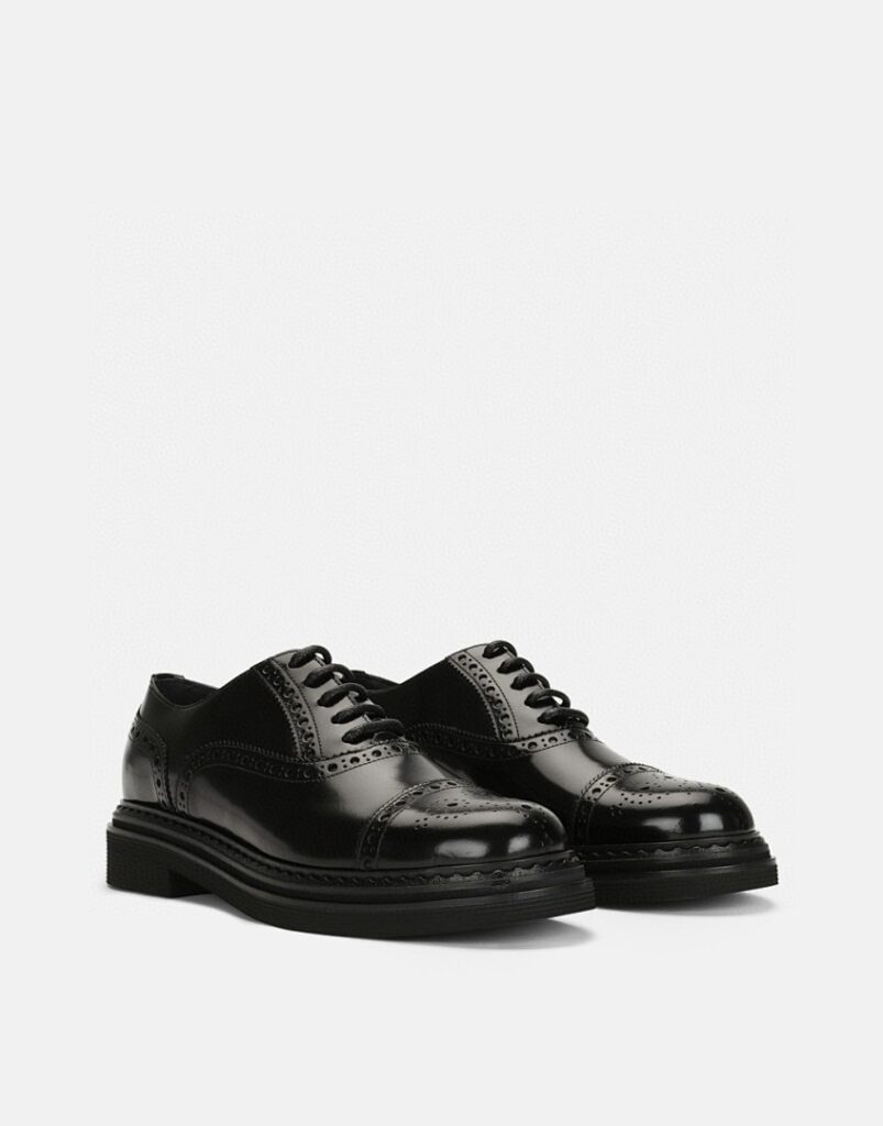 Dolce & Gabbana Shoe Style 3701142
