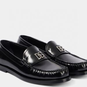 Dolce & Gabbana Shoe Style 3701142