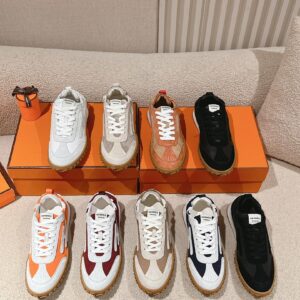 Hermes Shoe Style 2601155