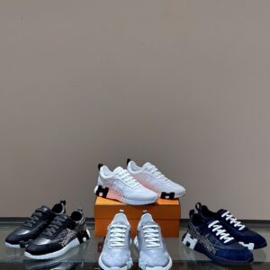 Hermes Shoe Style 2401126