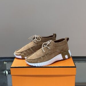 Hermes Shoe Style 2401126