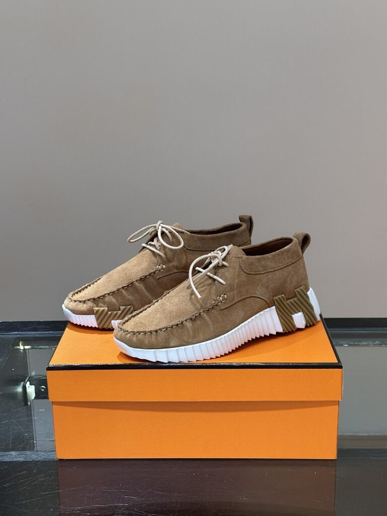 Hermes Shoe Style 2401126