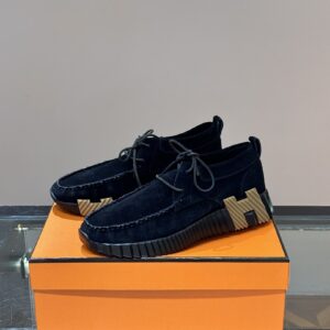 Hermes Shoe Style 2401126