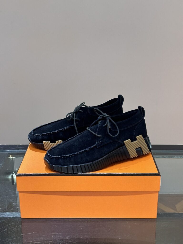 Hermes Shoe Style 2401126