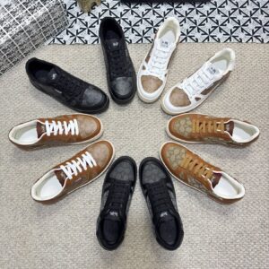 Coach Shoe Style 2201127