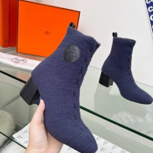 Hermes Shoe Style 2201116