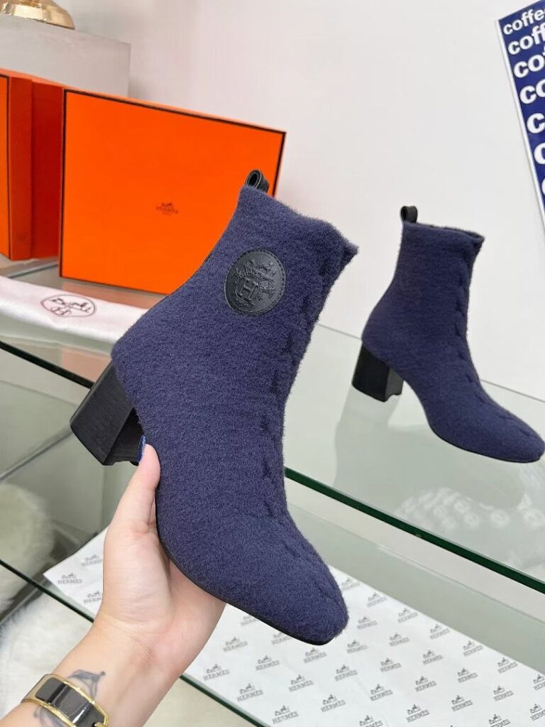 Hermes Shoe Style 2201116