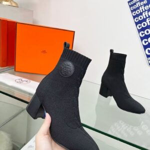 Hermes Shoe Style 2201116