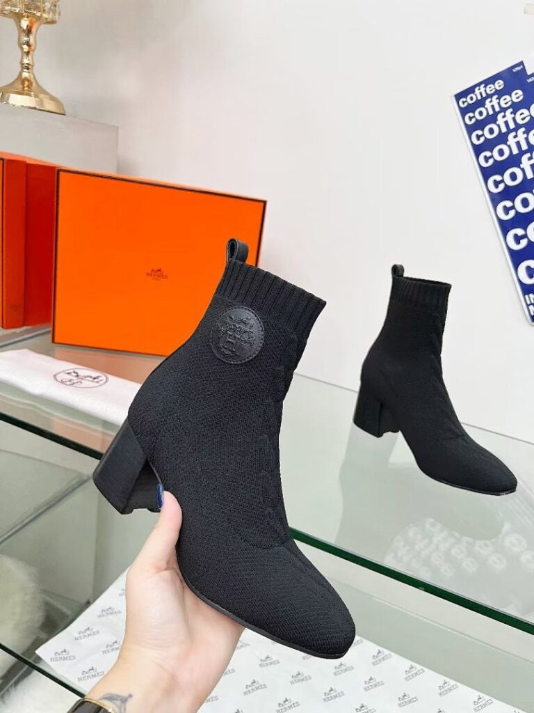 Hermes Shoe Style 2201116