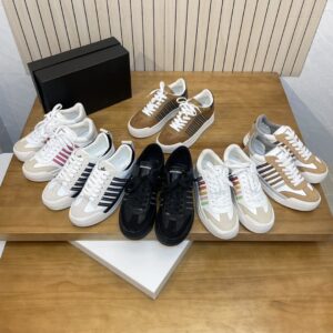 Shoe Style 2801125