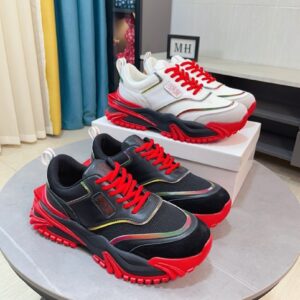 Shoe Style 2801155