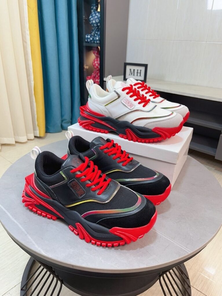 Shoe Style 2801155