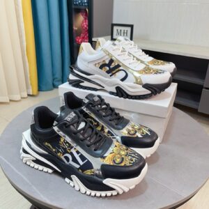 Shoe Style 2801155