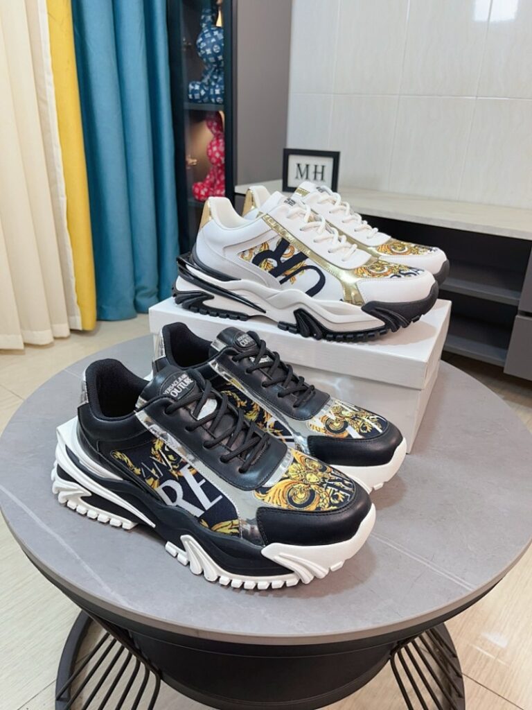 Shoe Style 2801155