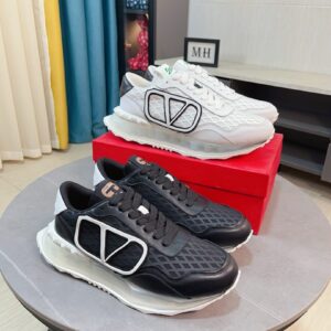 Valentino Shoe Style 3001155