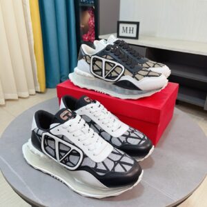 Valentino Shoe Style 3001155