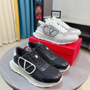Valentino Shoe Style 3001155